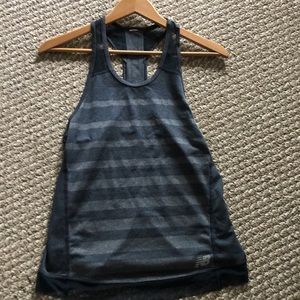 ❤️3/$30 New Balance workout tank